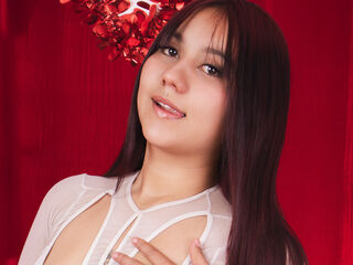 chat room live web cam SeleneSkow