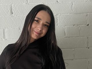 spy web cam SenaidaHakes