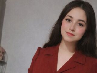 naked girl with live cam fingering SenoReata