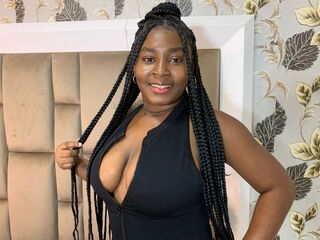 camgirl live porn SerenaClarck