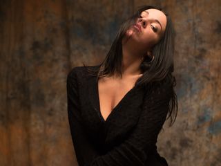 naughty webcam SerenaRivera