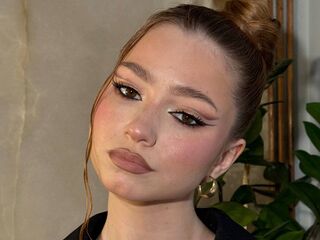 camgirl porn webcam SeyolaHilgerst