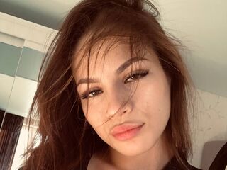 jasmin cam picture ShalonLenczyk