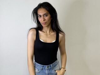 camgirl live sex photo ShaniZwick