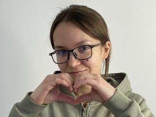 jasmin sexchat ShanitaMulrain