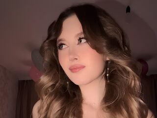 camgirl live porn ShannanStoey