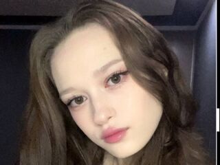 camgirl playing with sextoy ShariCasbeer