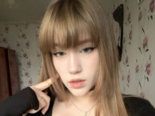 camwhore masturbating SharikaGlidden