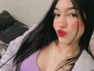 free camsex SharitGomez