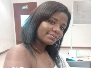 cam girl webcam SharonCortes