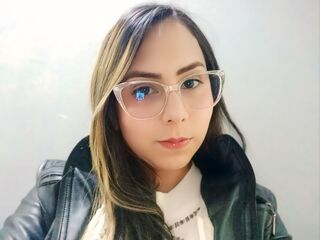 kinky cam SharonRhode