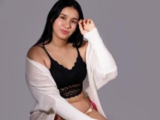 adult chat room SharonWilow