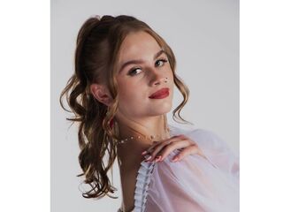 sexcam online SharriLangolf