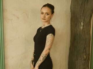 masturbating girl ShaunaGrimme