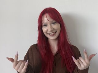 jasmin cam model ShaunaLocklier