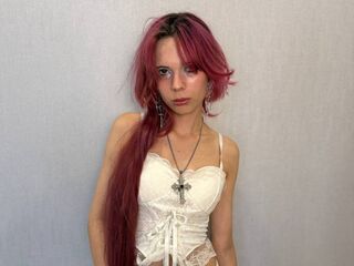 video chat ShauntaVenturini