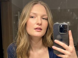 free nude webcam ShavonKazunas