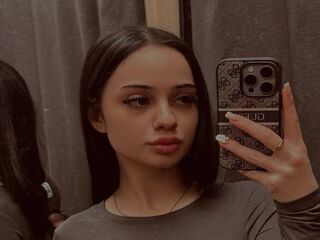 adult live webcam ShavonneRael