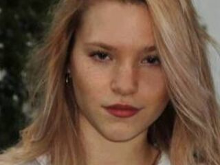 webcam girl ShawnCejka