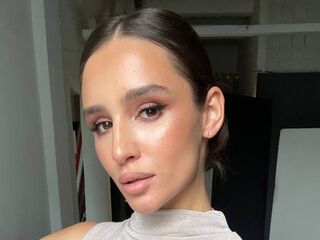 camgirl live porn ShawnNoor