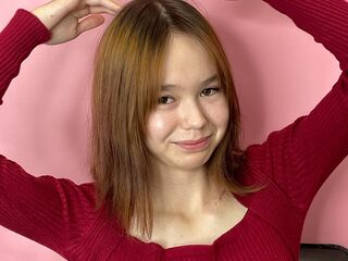 free camsex ShawnaVeld