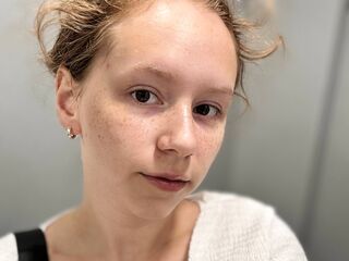 free hardcore sex webcam ShayVitkus