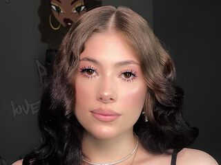 teaser webcam ShayneKuster