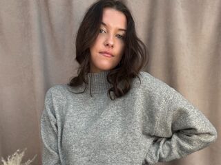 chat room sex webcam SheenaAlltop