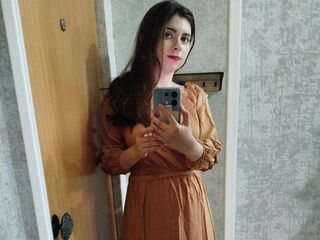 girl porn webcam SheenaBowring