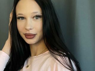 shower web cam ShelaNortesano