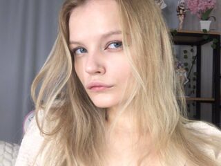 jasmin cam picture ShelyMilan