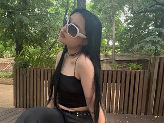 free jasmin sex cam ShemikaGnerre