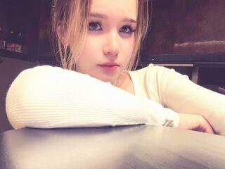 free livesex ShenitaCoffey