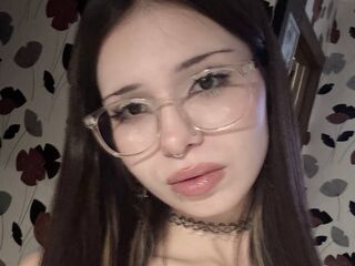 livesex cam girl ShennaUmali