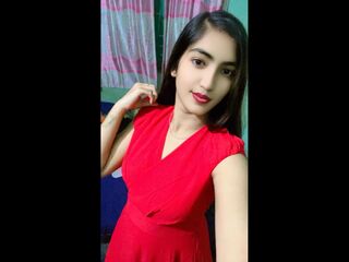 camgirl video chat ShenzaAkter