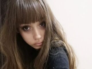 free live chat SherDonko