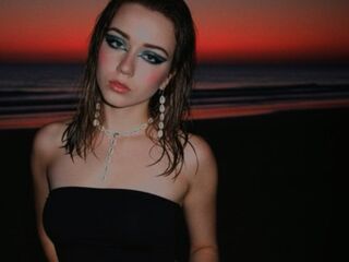chat show SheritaStieger