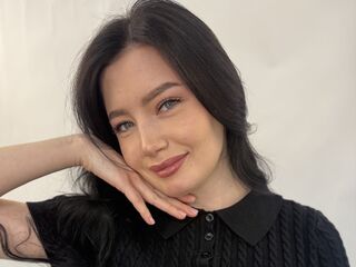 free sex chat SherleneKilty