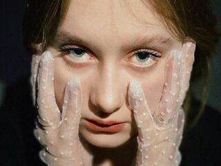 cam slut videochat SheryKozlowski