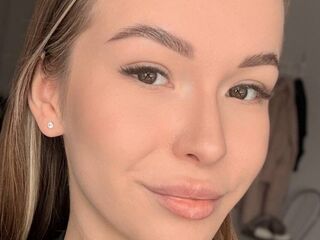 naked girl with webcam SherylMearing