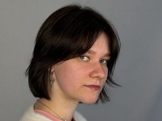 hot girl live web cam ShiraTorstrick