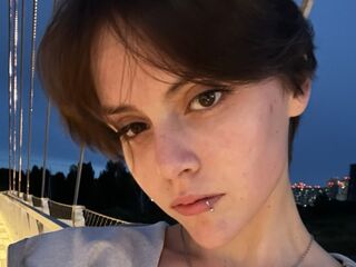 naked webcam girl ShirlyQuerio