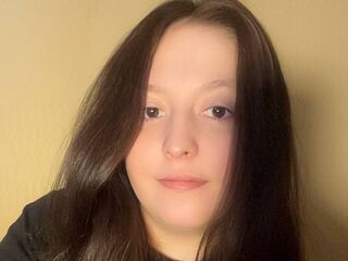 fingering girl webcam picture ShleyStreel