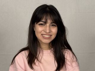 shower ShonnaBlomstrand