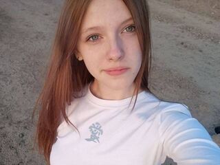 camgirl webcam sex pic SibleyBarris