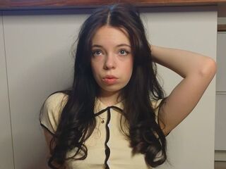 cam girl live webcam video SibleyCilley