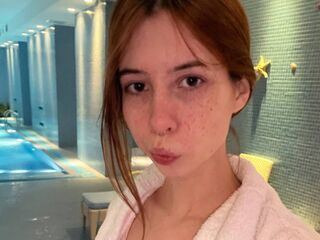 jasmin cam whore video SibleyEarnest