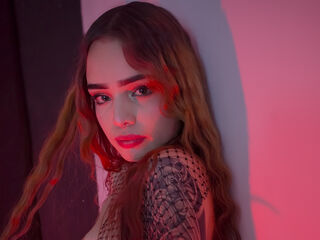 chat room live sex cam SienaGrey