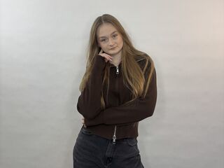 camgirl webcam sex picture SigneKeatley