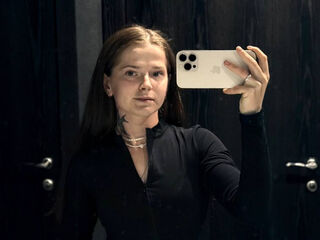 cam girl video chat SilvaNayee